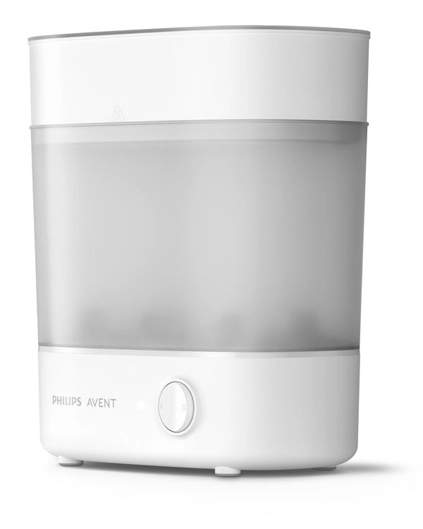 Philips AVENT SCF291/00 Sterilisator til sutteflasker