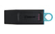 Kingston Technology DataTraveler Exodia - USB 3.2 Flash Drive