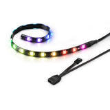 Sharkoon SHARK Blades RGB Universel LED-strimmel