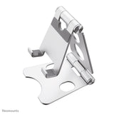 Neomounts DS10-150SL1 holder Passiv holder Mobiltelefon/Smartphone Sølv