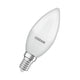 Osram LED SUPERSTAR LED-lampe Varm hvid 2700 K 4,9 W E27 F