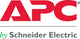 APC 1yr On/S Galaxy 300 1 licens(er) 1 År