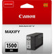 Canon 9218B001 blækpatron Original Sort