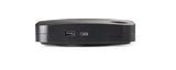 Barco ClickShare CX-20 set Gen 2 trådløs præsentationssystem HDMI Desktop