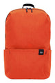 Xiaomi Mi Casual Daypack rygsæk Fritidsrygsæk Orange Polyester