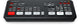 Blackmagic Design ATEM Mini PRO Fuld HD