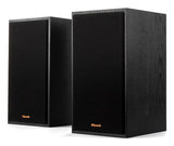 Klipsch R-41PM Sort, Kobber Kabel & trådløs 70 W