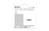 Kingston Technology High Endurance 32 GB MicroSD UHS-I Klasse 10