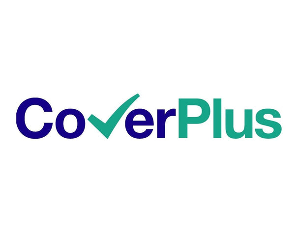 Epson 03 years CoverPlus Onsite service for SC-F6200