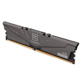 Team Group TTCED432G3600HC18JDC01 hukommelsesmodul 32 GB 2 x 16 GB DDR4 288-pin DIMM