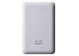 Cisco CBW145AC-E WLAN adgangspunkt 867 Mbit/s Grå Strøm over Ethernet (PoE)