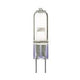 Osram 64640 HLX halogenlampe 150 W