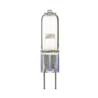 Osram 64640 HLX halogenlampe 150 W