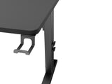 GENESIS NDS-2250 computerbord Sort