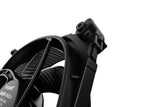 be quiet! SILENT WINGS 4 | 140mm PWM Computerkabinet Ventilator 14 cm Sort 1 stk