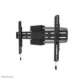 Neomounts WL30S-910BL16 tv-beslag 190,5 cm (75") Sort