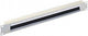 Rittal DK 7140.535