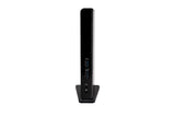 CLUB3D USB Gen1 Type A Dual Display Docking Station