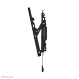 Neomounts WL35S-850BL12 tv-beslag 165,1 cm (65") Sort
