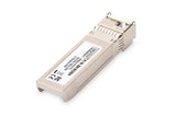 Digitus DN-81204 modul til netværksmodtager Fiberoptisk 10000 Mbit/s SFP+