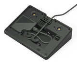 Logitech 939-001950 system til videokonference Ethernet LAN