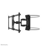 Neomounts WL40S-910BL16 tv-beslag 177,8 cm (70") Sort