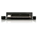 StarTech.com 35BAYCF2IDE interface-kort/adapter Intern Kompakt flash (CF)