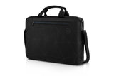 DELL ES1520C 39,6 cm (15.6") Mappe Sort