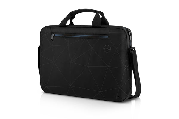 DELL ES1520C 39,6 cm (15.6") Mappe Sort