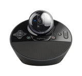 Logitech BCC950 system til videokonference