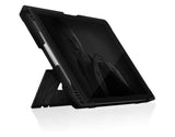 STM Dux Shell 38,1 cm (15") Cover Sort