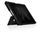 STM Dux Shell 38,1 cm (15") Cover Sort