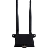 Viewsonic VB-WIFI-001 netværkskort WLAN / Bluetooth