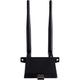 Viewsonic VB-WIFI-001 netværkskort WLAN / Bluetooth