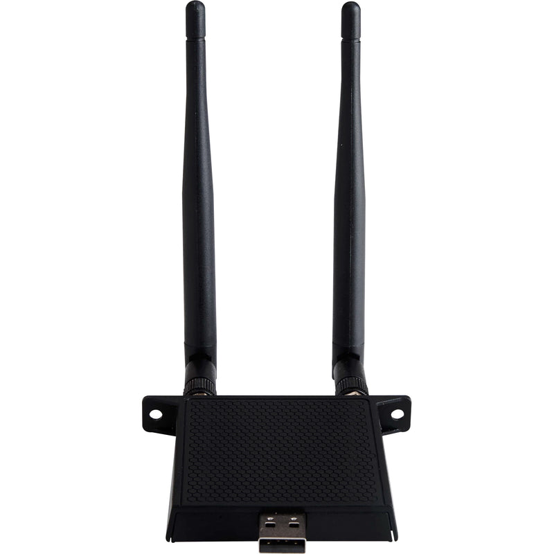 Viewsonic VB-WIFI-001 netværkskort WLAN / Bluetooth