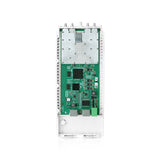 Ubiquiti AF-11 bridge og repeater Netværksbro 1000 Mbit/s Hvid