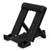 Reflecta 23230 holder Passiv holder Mobiltelefon/Smartphone Sort