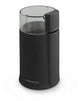 Esperanza EKC001K kaffemølle 160 W Sort