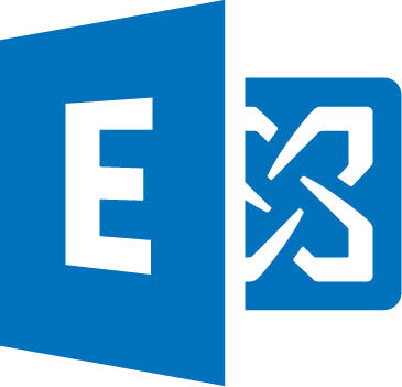 Microsoft ExchgCmmrclBsc Microsoft Volume License (MVL)