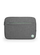Port Designs Yosemite Eco Sleeve 39,6 cm (15.6") Etui Grå