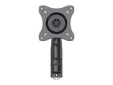 Multibrackets 3299 tv-beslag 81,3 cm (32") Sort