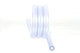 Alphacool 18413 luftkompressor slange 3 m 4 bar Transparent