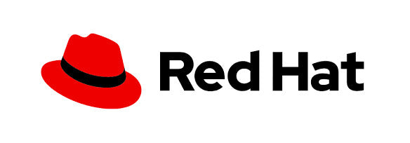 Red Hat RH00018F3 software licens/opgradering