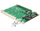 DeLOCK 62544 interface-kort/adapter Intern M.2