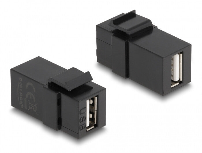 DeLOCK 87829 kilesten modul
