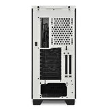 Sharkoon ELITE SHARK CA300H Tower Hvid