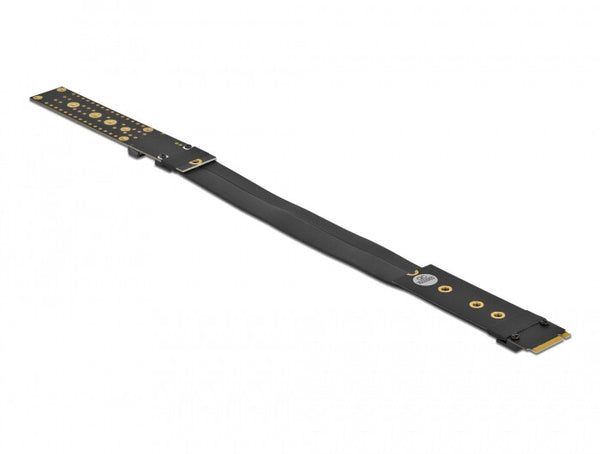 DeLOCK 64136 interface-kort/adapter Intern M.2