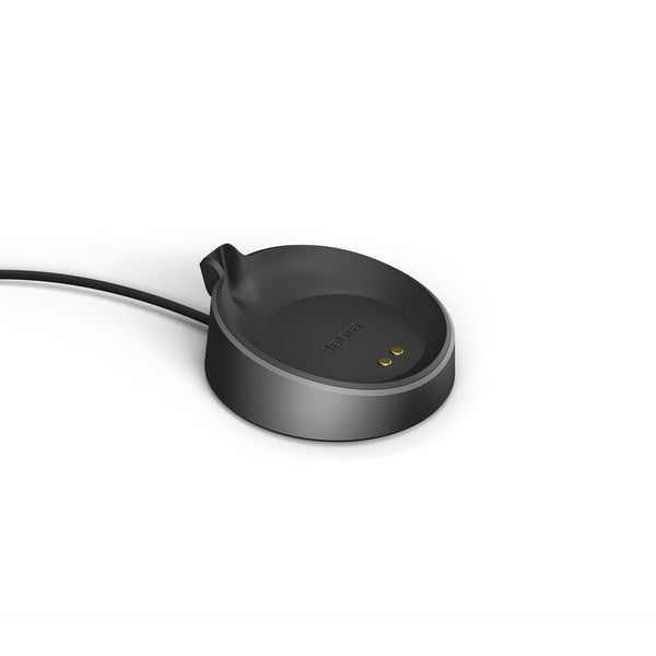 Jabra 14207-73 tilbehør til hovedtelefon/headset Headset-stativ