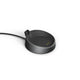 Jabra 14207-77 tilbehør til hovedtelefon/headset Headset-stativ