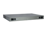 LevelOne GTL-2091 Administreret L3 Gigabit Ethernet (10/100/1000) Grå